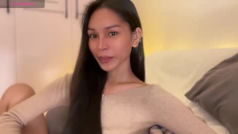 Tiko online show from 11-05-25, 06:02