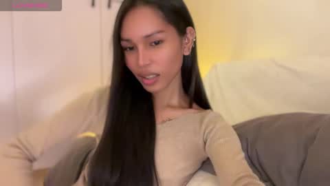 Tiko online show from 11-12-25, 06:25