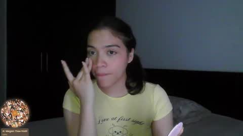 sara again3 online show from 02-12-26, 02:28