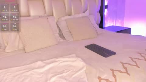     online show from 10-16-25, 09:05