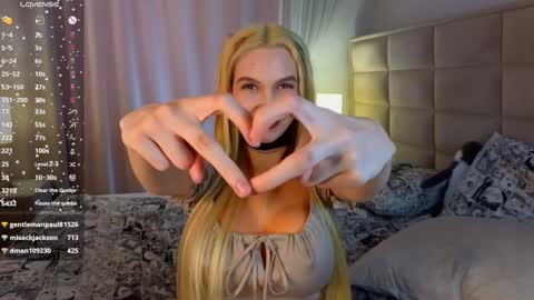 Alice online show from 03-08-25, 06:32