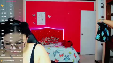 _curvy_mature_ online show from 12-16-24, 03:43