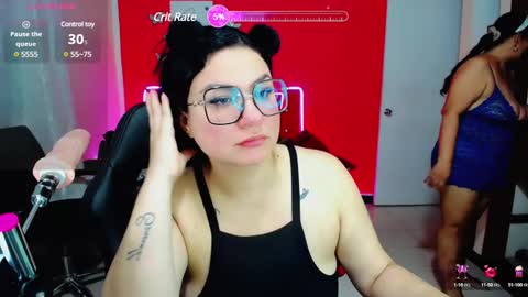 _curvy_mature_ online show from 12-18-24, 12:40