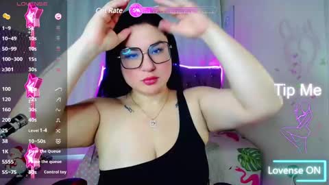 _curvy_mature_ online show from 01-09-25, 11:25
