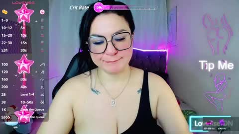_curvy_mature_ online show from 01-13-25, 11:19
