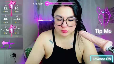 _curvy_mature_ online show from 03-10-25, 11:53