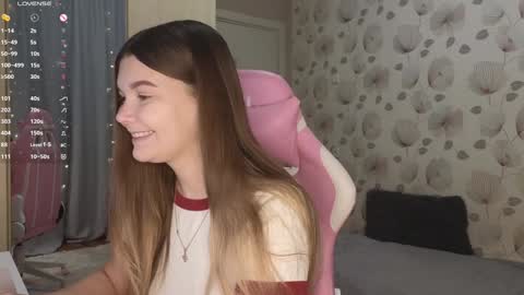 _cute_ice online show from 12-04-24, 05:05