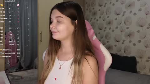 _cute_ice online show from 12-09-24, 07:39