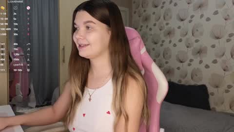 _cute_ice online show from 12-12-24, 04:37