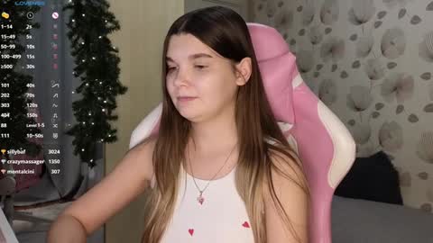 _cute_ice online show from 01-02-25, 12:13