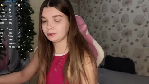 _cute_ice online show from 01-07-25, 04:39