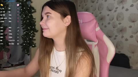 _cute_ice online show from 01-10-25, 04:44