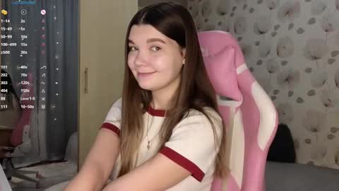 _cute_ice online show from 02-09-25, 05:08