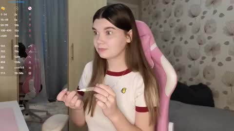 _cute_ice online show from 03-01-25, 05:42