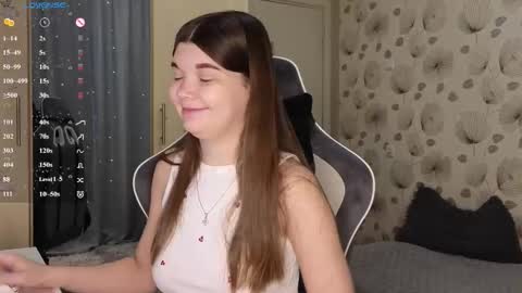 _cute_ice online show from 03-14-26, 06:30