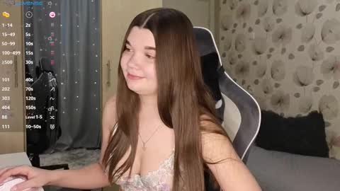 _cute_ice online show from 03-24-26, 07:24