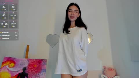 _cute_isabella_ online show from 12-12-24, 06:25