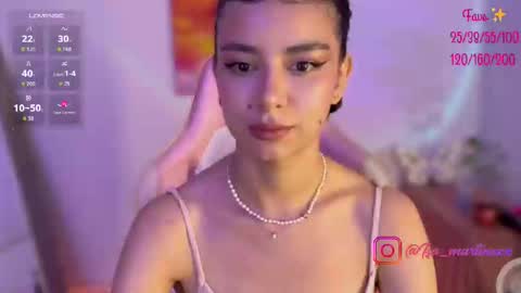_cute_isabella_ online show from 11-28-25, 01:52