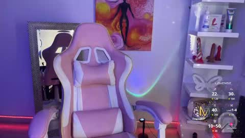 _cute_isabella_ online show from 01-17-26, 01:10