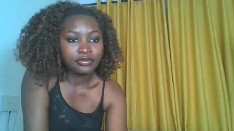 STEPH online show from 09-10-25, 02:22