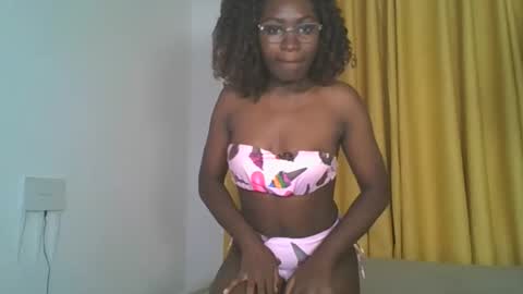 STEPH online show from 09-22-25, 02:35