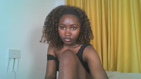 STEPH online show from 09-28-25, 02:00