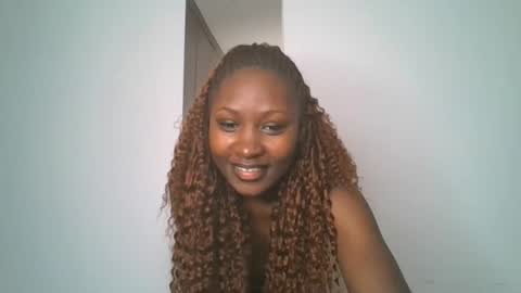 STEPH online show from 10-19-25, 12:39