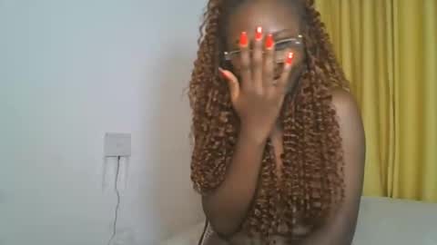 STEPH online show from 10-29-25, 02:52