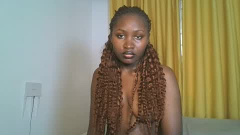 STEPH online show from 11-13-25, 01:21