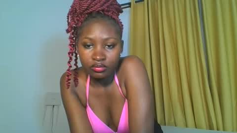 STEPH online show from 11-20-25, 01:39