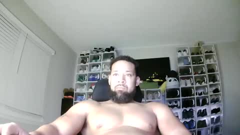 Da d1ck online show from 12-18-24, 07:58