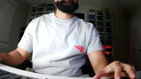 Da d1ck online show from 12-25-24, 11:11