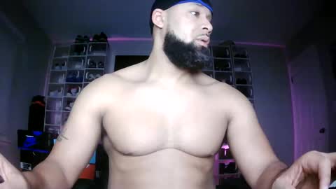 Da d1ck online show from 01-03-25, 12:08