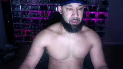 Da d1ck online show from 01-16-25, 10:53