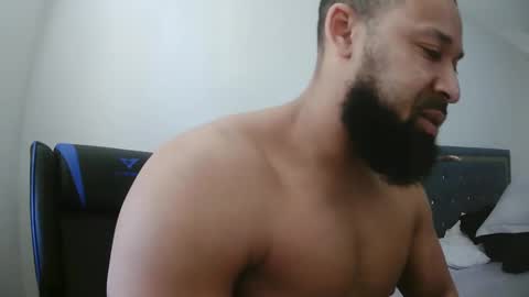 Da d1ck online show from 01-16-25, 05:23