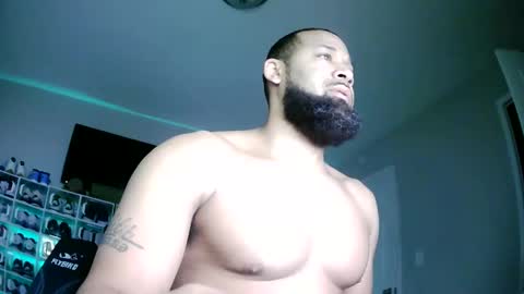 Da d1ck online show from 01-22-25, 12:38