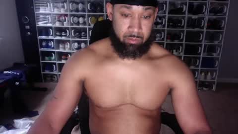 Da d1ck online show from 01-27-25, 06:31