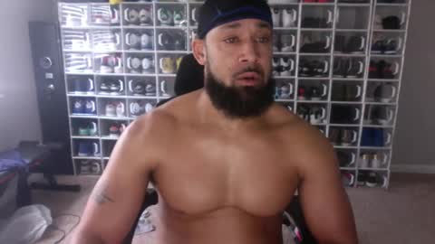 Da d1ck online show from 01-29-25, 05:56