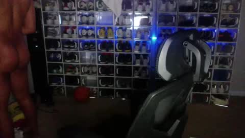 Da d1ck online show from 02-28-25, 07:58