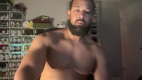 Da d1ck online show from 09-22-25, 06:59