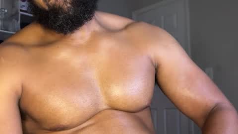 Da d1ck online show from 10-03-25, 06:54