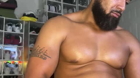 Da d1ck online show from 10-28-25, 08:44