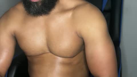 Da d1ck online show from 11-05-25, 05:40