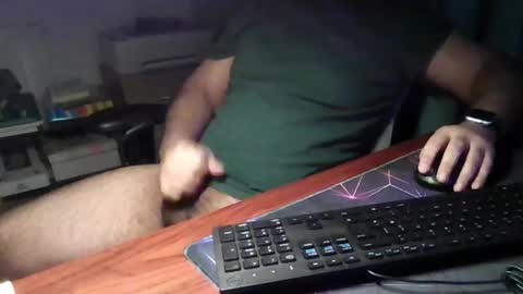 Paul online show from 01-15-26, 12:15