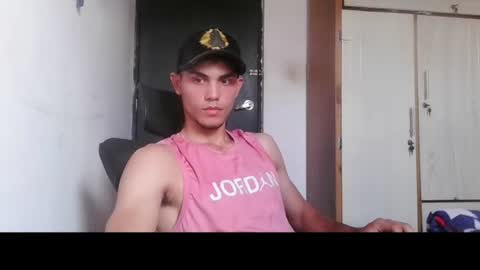 Snapshot of _dadybig_ chatting on 11-12-25, 07:03 _dadybig_ online show from 11-12-25, 07:03