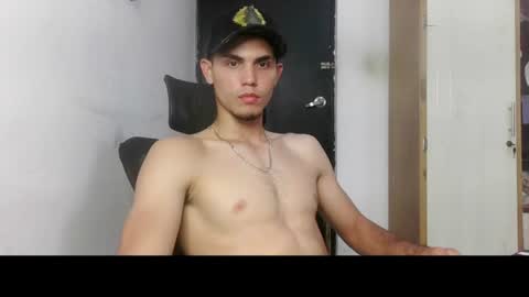 Snapshot of _dadybig_ chatting on 11-13-25, 07:07 _dadybig_ online show from 11-13-25, 07:07