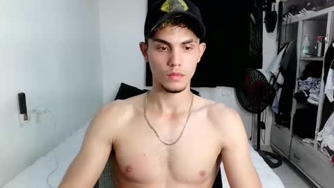 Snapshot of _dadybig_ chatting on 11-18-25, 06:07 _dadybig_ online show from 11-18-25, 06:07