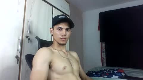 Snapshot of _dadybig_ chatting on 11-20-25, 05:40 _dadybig_ online show from 11-20-25, 05:40