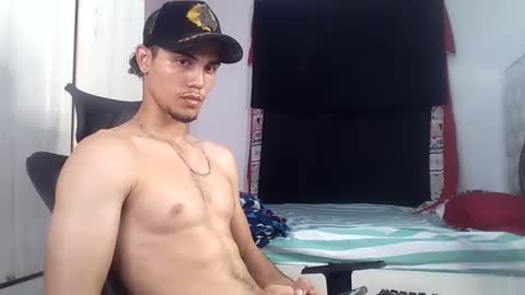 Snapshot of _dadybig_ chatting on 11-21-25, 05:39 _dadybig_ online show from 11-21-25, 05:39