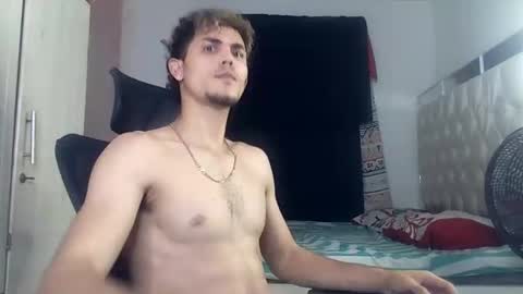 Snapshot of _dadybig_ chatting on 11-22-25, 03:38 _dadybig_ online show from 11-22-25, 03:38